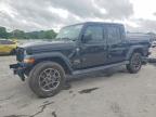 JEEP GLADIATOR 2022
