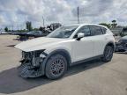 MAZDA CX-5 2020