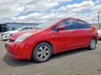 TOYOTA PRIUS 2006