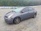 TOYOTA PRIUS 2009