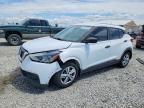 NISSAN KICKS 2019