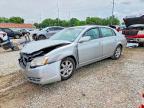 TOYOTA AVALON 2007