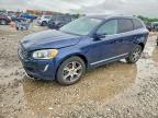 VOLVO XC60 2015