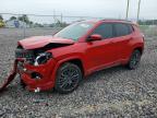 JEEP COMPASS 2022