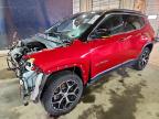 JEEP COMPASS 2025