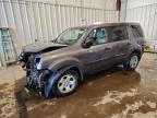 HONDA PILOT 2015