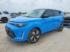 KIA SOUL 2024
