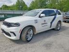 DODGE DURANGO 2021