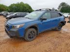 SUBARU OUTBACK 2025