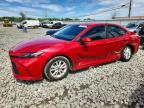 TOYOTA CAMRY 2025