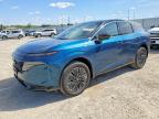 NISSAN MURANO 2026