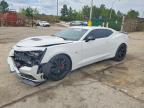 CHEVROLET CAMARO 2022