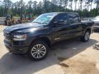 RAM 1500 2024