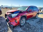 TOYOTA RAV4 2019