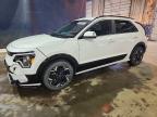 KIA NIRO 2024