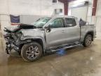 GMC SIERRA 2026