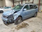 KIA SEDONA 2012
