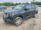 JEEP RENEGADE 2018
