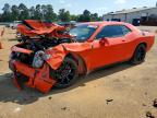 DODGE CHALLENGER 2023