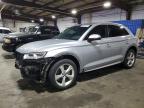 AUDI Q5 2020