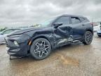 CHEVROLET BLAZER 2023