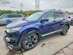 HONDA CR-V 2019