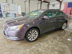 BUICK LACROSSE 2014