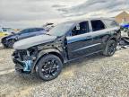 DODGE DURANGO 2022