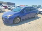 TOYOTA PRIUS 2017