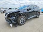 NISSAN ROGUE 2021