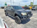 TOYOTA TACOMA 2010