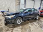 TOYOTA CAMRY 2015
