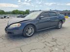 CHEVROLET IMPALA 2009