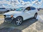 ACURA RDX 2013