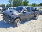 RAM 1500 2016