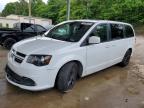 DODGE GRAND CARAVAN 2019