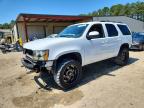 CHEVROLET TAHOE 2009