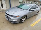 CHEVROLET MALIBU 2025