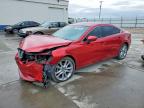 MAZDA 6 2014