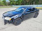DODGE AVENGER 2014
