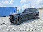 KIA TELLURIDE 2022