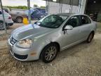 VOLKSWAGEN JETTA 2010