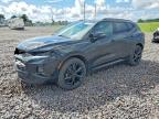 CHEVROLET BLAZER 2022