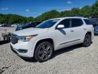 GMC ACADIA 2019