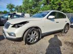 INFINITI QX50 2016
