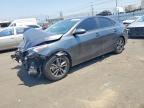 KIA FORTE 2023