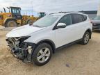 TOYOTA RAV4 2014