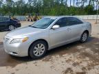 TOYOTA CAMRY 2008