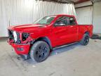 RAM 1500 2022