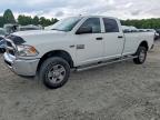 RAM 2500 2017